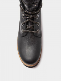 Черевики Panama Jack модель Munster Igloo B1 Фото