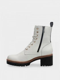 Ботинки Panama Jack Padma B1 модель Padma B1 Фото