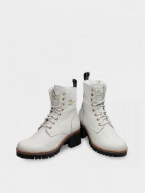 Ботинки Panama Jack Padma B1 модель Padma B1 Фото