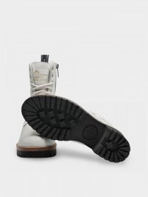 Ботинки Panama Jack Padma B1 модель Padma B1 Фото