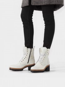 Ботинки Panama Jack Padma B1 модель Padma B1 Фото