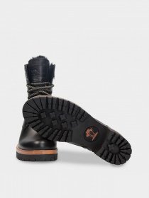 Черевики Panama Jack Padma B2 модель Padma B2 Фото