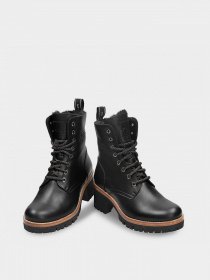 Черевики Panama Jack Padma B2 модель Padma B2 Фото