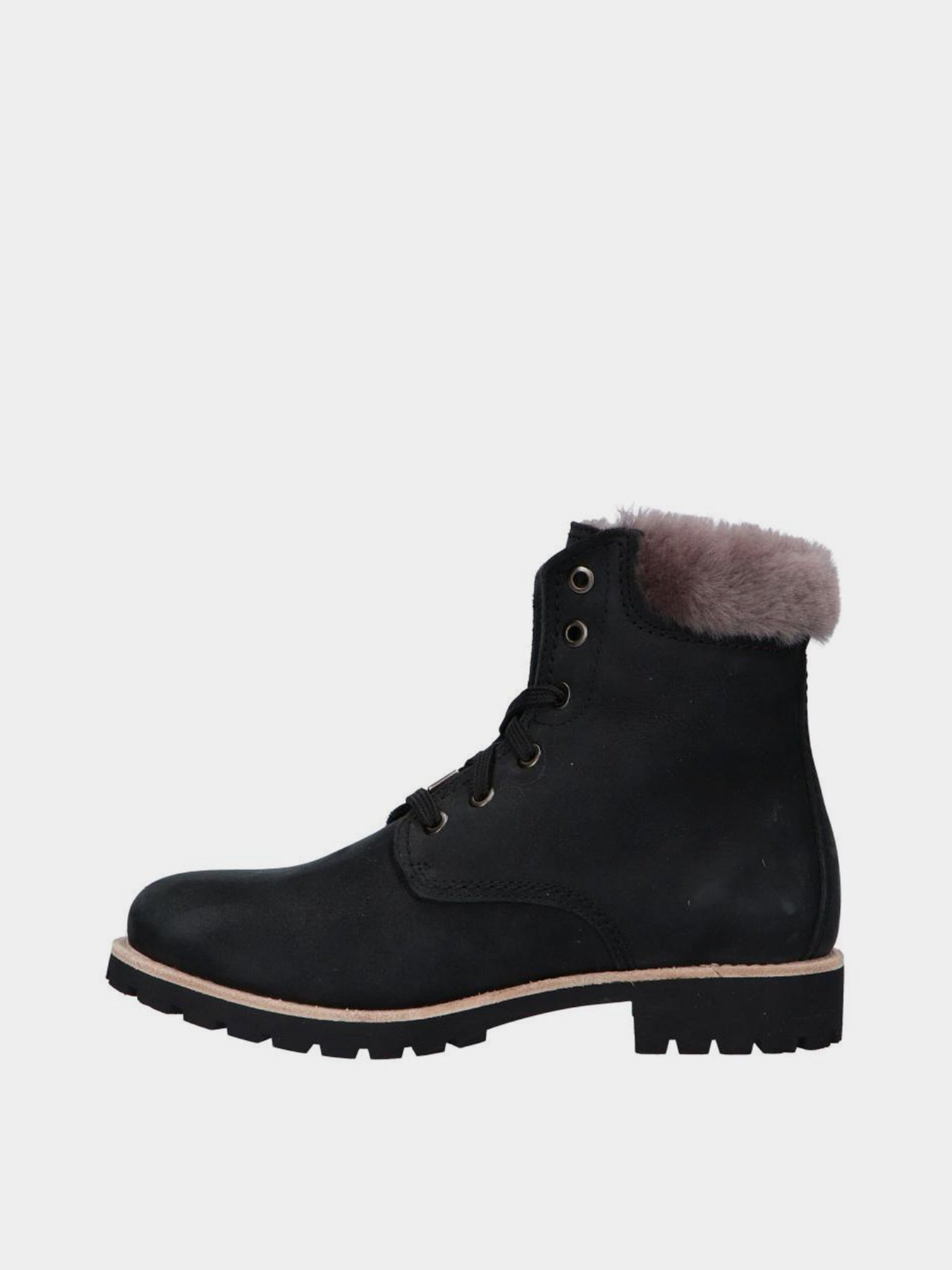 Ботинки Panama Jack Panama 03 Igloo B39 модель Panama 03 Igloo B39 Фото