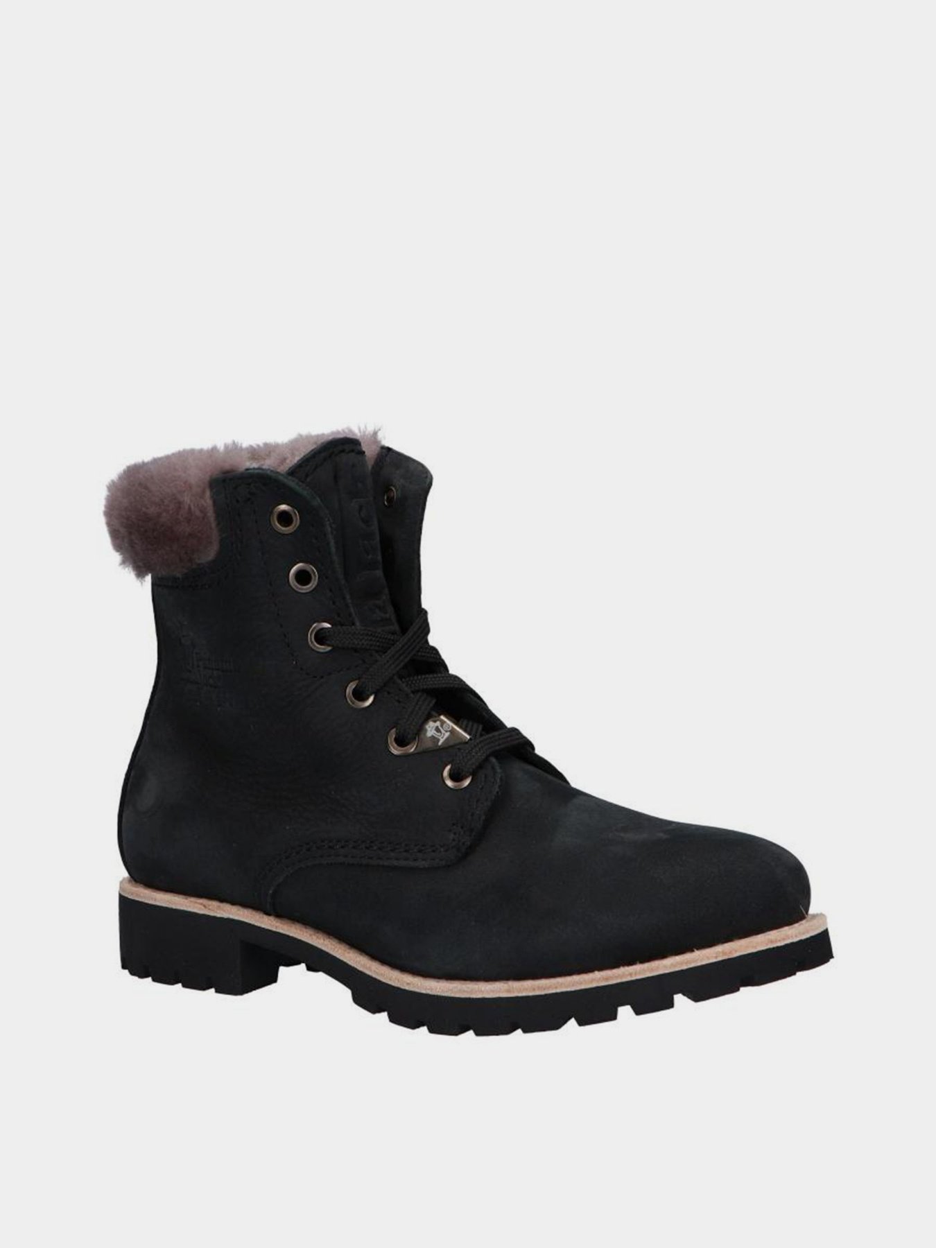 Ботинки Panama Jack Panama 03 Igloo B39 модель Panama 03 Igloo B39 Фото