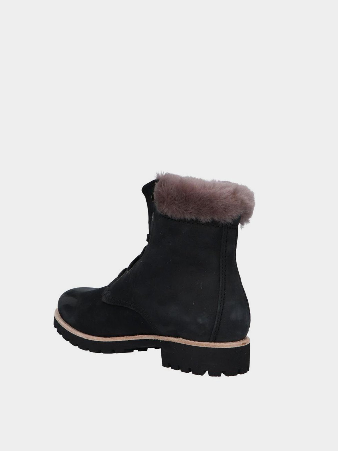 Ботинки Panama Jack Panama 03 Igloo B39 модель Panama 03 Igloo B39 Фото