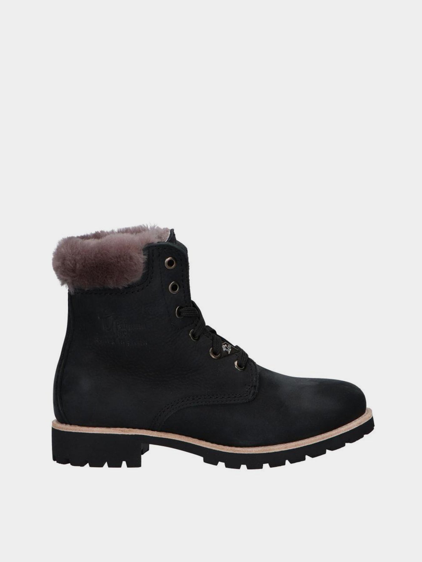 Ботинки Panama Jack Panama 03 Igloo B39 модель Panama 03 Igloo B39 Фото