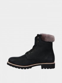 Ботинки Panama Jack Panama 03 Igloo B39 модель Panama 03 Igloo B39 Фото