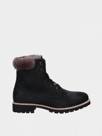 Ботинки Panama Jack Panama 03 Igloo B39 модель Panama 03 Igloo B39 Фото