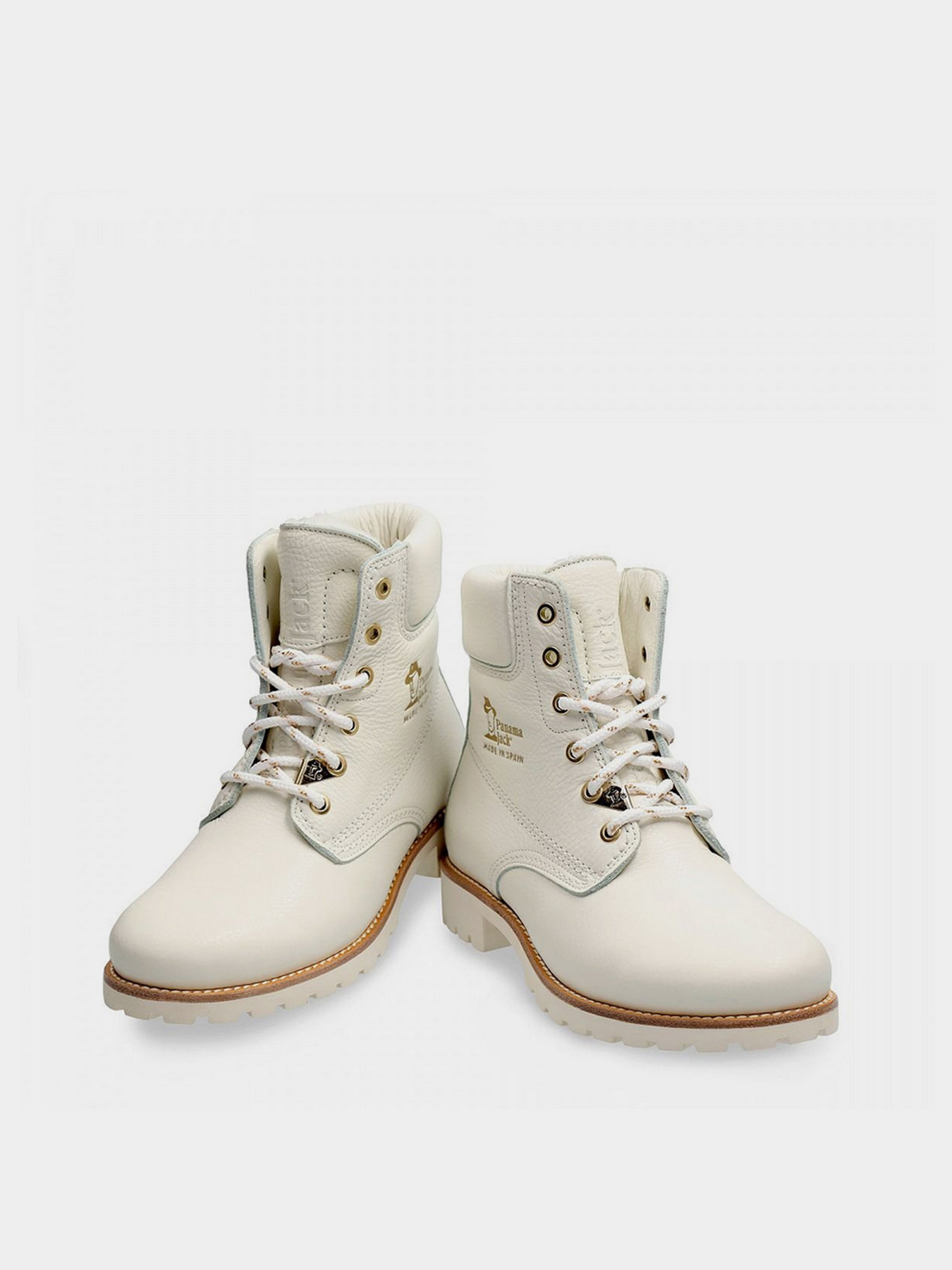 Ботинки Panama Jack Panama 03 Igloo B55 модель Panama 03 Igloo B55 Фото