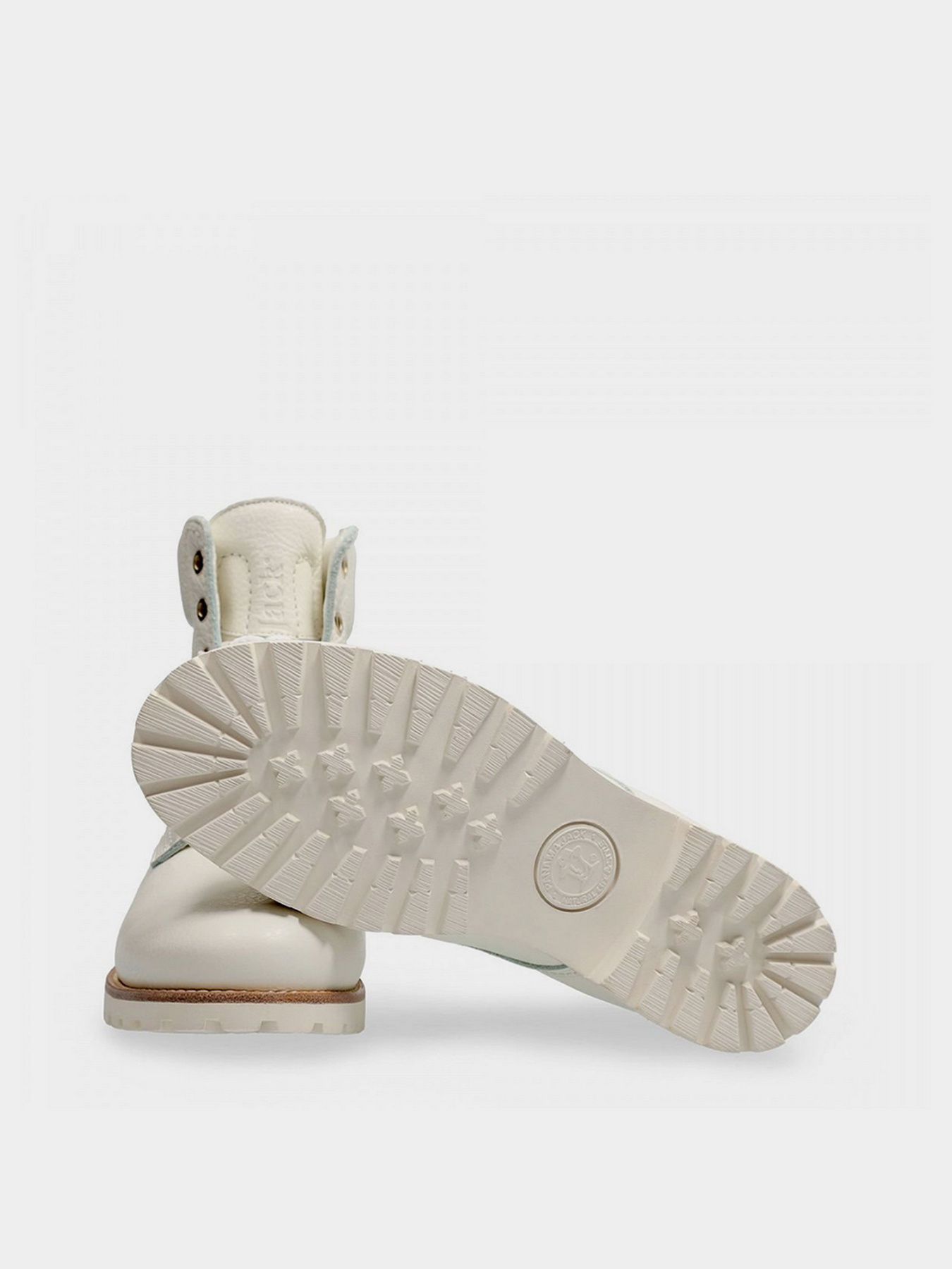 Ботинки Panama Jack Panama 03 Igloo B55 модель Panama 03 Igloo B55 Фото