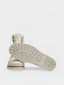 Черевики Panama Jack Panama 03 Igloo B55 модель Panama 03 Igloo B55 Фото