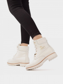 Черевики Panama Jack Panama 03 Igloo B55 модель Panama 03 Igloo B55 Фото