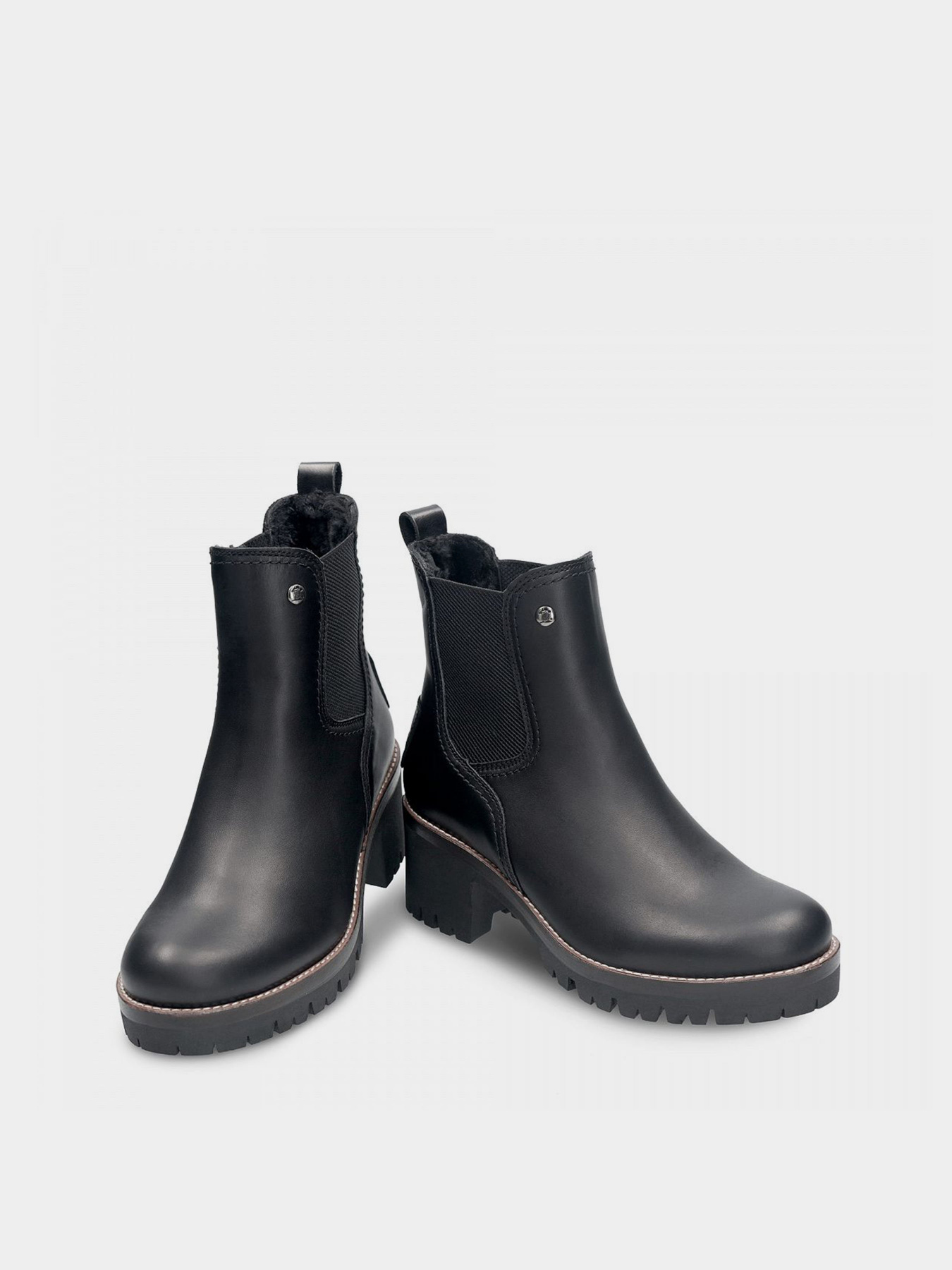 Бoтильоны Panama Jack Pia Igloo Trav B2 модель Pia Igloo Trav B2 Фото