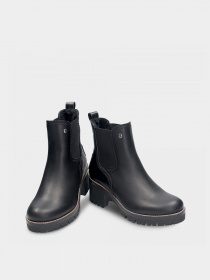 Бoтильоны Panama Jack Pia Igloo Trav B2 модель Pia Igloo Trav B2 Фото