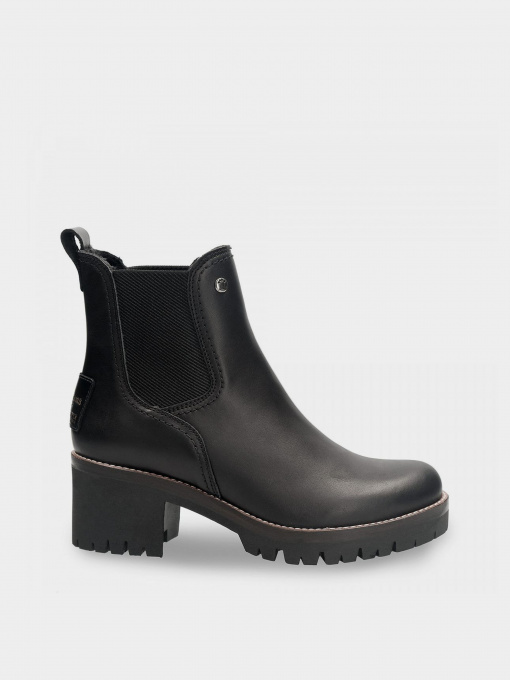 Бoтильоны Panama Jack Pia Igloo Trav B2 модель Pia Igloo Trav B2 Фото