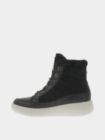 Черевики Panama Jack модель Raquel B2 Фото