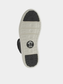 Черевики Panama Jack модель Raquel B2 Фото