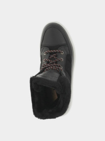 Черевики Panama Jack модель Raquel B2 Фото