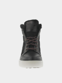 Черевики Panama Jack модель Raquel B2 Фото