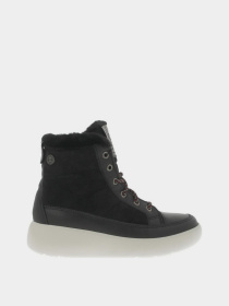 Черевики Panama Jack модель Raquel B2 Фото