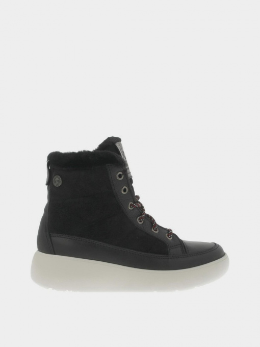 Ботинки Panama Jack модель Raquel B2 Фото