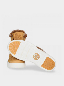 Черевики Panama Jack модель Raquel B3 Фото