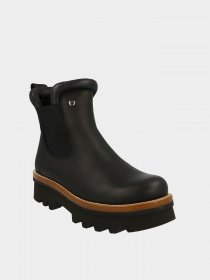 Ботинки Panama Jack модель Macao B2 Фото