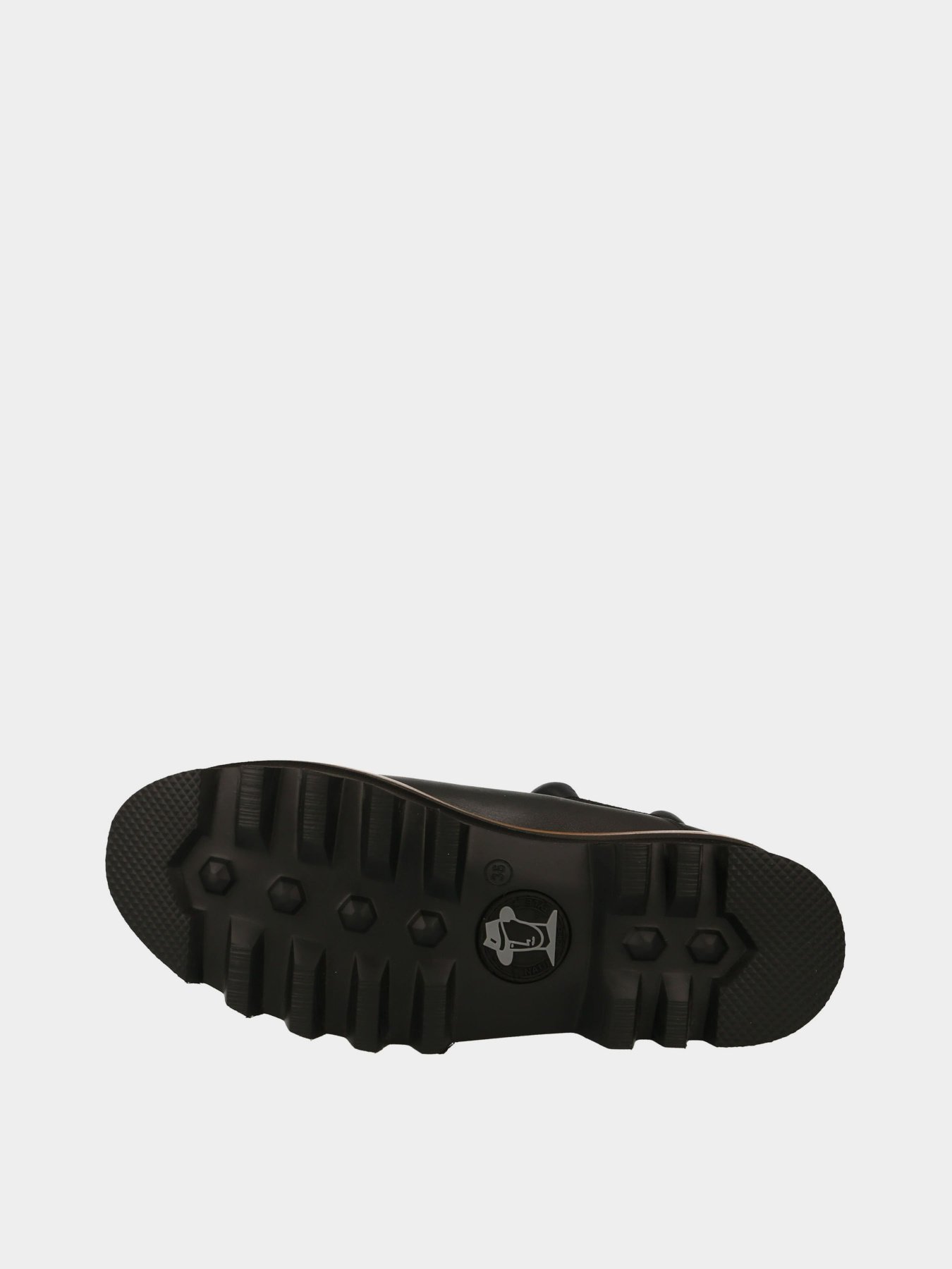 Ботинки Panama Jack модель Macao B2 Фото