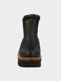 Ботинки Panama Jack модель Macao B2 Фото