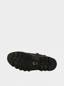 Ботинки Panama Jack модель Macao B2 Фото