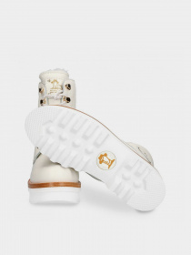 Ботинки Panama Jack модель Mooly Igloo B2 Фото