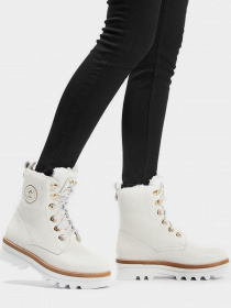 Ботинки Panama Jack модель Mooly Igloo B2 Фото