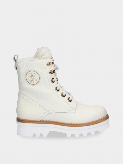 Ботинки Panama Jack модель Mooly Igloo B2 Фото