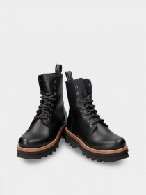 Черевики Panama Jack модель Miren B2 Фото