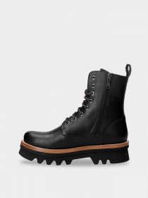 Черевики Panama Jack модель Miren B2 Фото