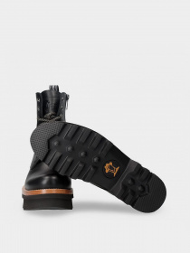 Черевики Panama Jack модель Miren B2 Фото