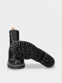 Бoтильоны Panama Jack модель Pia Trav B1 Фото