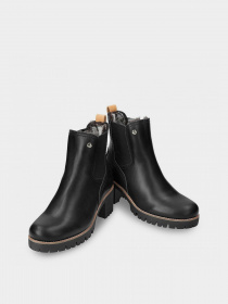 Ботильйони Panama Jack модель Pia Trav B1 Фото