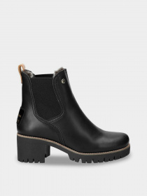 Ботильйони Panama Jack модель Pia Trav B1 Фото