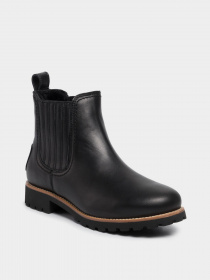 Челси Panama Jack Brigitte Igloo Trav B2 модель Brigitte Igloo Trav B2 Фото