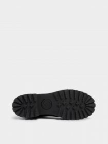 Челси Panama Jack Brigitte Igloo Trav B2 модель Brigitte Igloo Trav B2 Фото