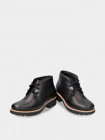 Черевики Panama Jack модель Bota Panama B11 Фото