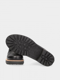 Черевики Panama Jack модель Bota Panama B11 Фото