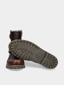 Ботинки Panama Jack модель Faust C4 Фото