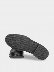 Броги Panama Jack модель Galvin C9 Фото