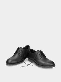 Броги Panama Jack модель Galvin C9 Фото