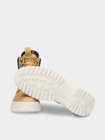 Черевики Panama Jack Hera B2 модель Hera B2 Фото