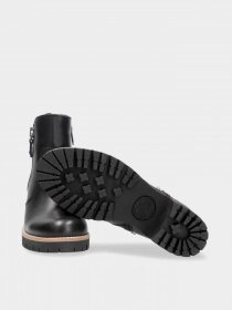 Бoтильоны Panama Jack модель Pauline Igloo Trav B2 Фото