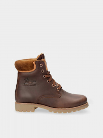 Ботинки Panama Jack модель Panama 03 Igloo Trav B26 Napa Ботинки Panama Jack модель Panama 03 Igloo Trav B26 Napa Фото